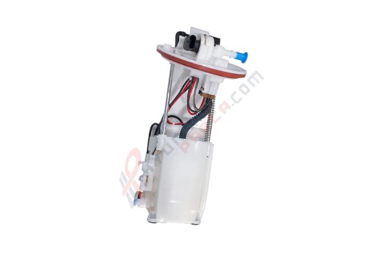 ŞAMANDIRA KOMPLE İ30 / CEED 2012- 31110-A5900-HMC